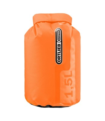 DRY BAG PS10 ULTRA 1.5L