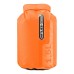 DRY BAG PS10 ULTRA 1.5L