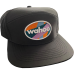 WAHOO GORRA