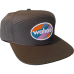 WAHOO GORRA