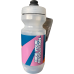 Wahoo Water Bottle color