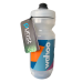 Wahoo Water Bottle color