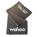 WAHOO TOWEL