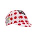 CAP TOUR DE FRANCE