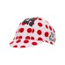 CAP TOUR DE FRANCE