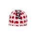 CAP TOUR DE FRANCE