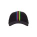 CAP UCI WORLD CHAMPION