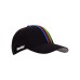 CAP UCI WORLD CHAMPION