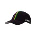 CAP UCI WORLD CHAMPION