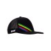 UCI WORLD CHAMPION - CAP TRUCKER