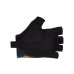 GUANTES ALPE D'HUEZ 