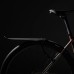 WIN WING 2 ROAD STEALTH