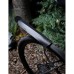 WIN WING 2 GRAVEL STEALTH 