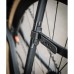 WIN WING 2 GRAVEL BLACK DOT 