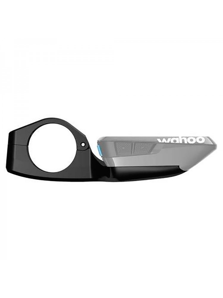 WAHOO ELEMNT BOLT AERO OUT FRONT MOUNT