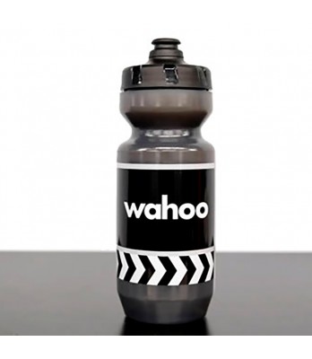Wahoo Fitness Water Bottle