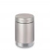 Insulated Food Canister 16oz