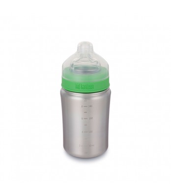 Baby Bottle 9oz