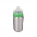 Baby Bottle 9oz