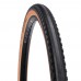 BYWAY 700 X 44 ROAD TCS TIRE TANWALL