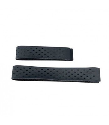 TICKR FIT REPLACEMENT STRAPS