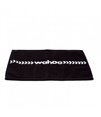 WAHOO SWEAT TOWEL