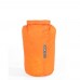 Dry Bag Ps10 7L