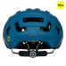 Casco Outrider MIPS