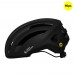 Casco Outrider MIPS