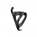 CARBON BOTTLE CAGE