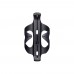 CARBON BOTTLE CAGE