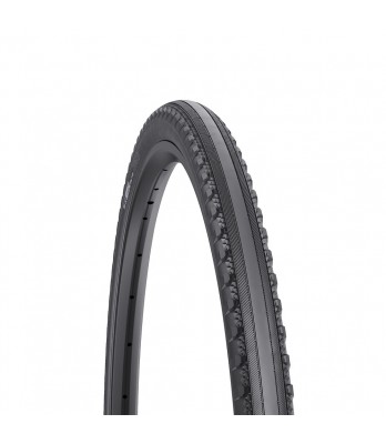 BYWAY 700 X 40 ROAD TCS TIRE TANWALL