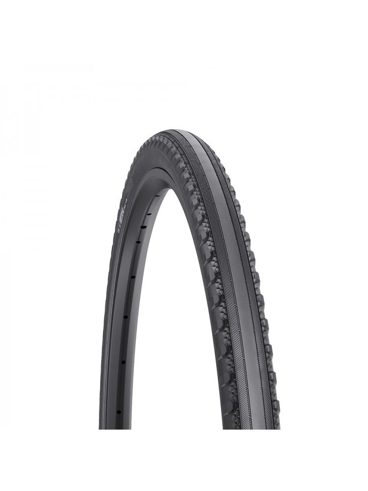 BYWAY 700 X 40 ROAD TCS TIRE TANWALL