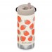 Insulated TKWide 12 oz with Twist Cap
