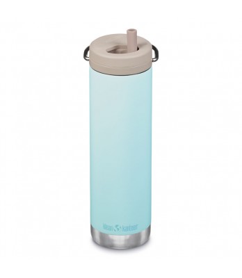 Insulated TKWide 20 oz with Twist Cap