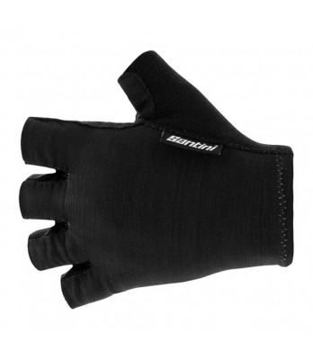 GUANTES CUBO 