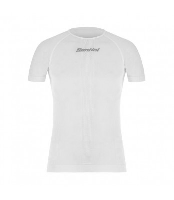 RETE BASELAYER