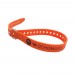 Voile Straps® - 20"