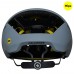 Casco Falconer MIPS