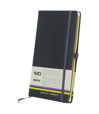UCI - NOTEBOOK