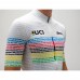 UCI ROAD 100 CHAMPIONS - JERSEY
