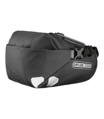 SADDLE BAG TWO 1,6L 