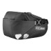 SADDLE BAG TWO 1,6L 