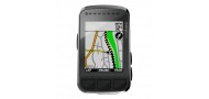 CICLOCOMPUTADOR WAHOO ELEMNT BOLT 2 GPS 