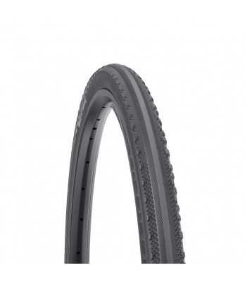 BYWAY 700 X 34 ROAD TCS TIRE TANWALL