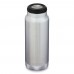 Insulated Classic 32 oz