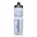 WAHOO INSULATED BOTTLE