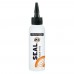SEAL YOUR TYRE 125 ML