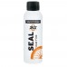 SEAL YOUR TYRE 500 ML