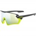 GAFAS uvex sportstyle 231